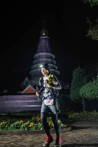 BIB: 120
                            <button type="button" onclick="openModal(22297058)" class="btn btn-primary btn-sm float-right btn-popup" data-toggle="modal" data-target=".modal-high-quality">
                        <i class="fas fa-shopping-cart"></i> Add to Cart
                    </button>
                                            <button type="button" onclick="isThisMe(22297058, true)" class="btn btn-success btn-sm float-right btn-popup btn-isme hidden" data-toggle="tooltip" data-placement="bottom" title="นี่คือรูปของคุณใช่ไหม คลิกที่นี่เพื่อเอาเข้าอัลบั้ม">
                        <i class="fas fa-plus"></i> Add to album
                    </button>
                    <button type="button" onclick="isThisMe(22297058, false)" class="btn btn-warning btn-sm float-right btn-popup btn-isnotme hidden">
                        <i class="fas fa-ban"></i> Remove from album
                    </button>